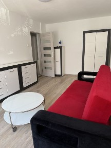 Wynajmę mieszkanie w Skarbimierzu Os.- najem okazjonalny