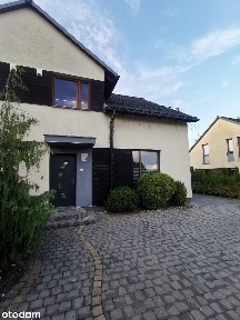 Dom Super Lokalizacja Borkowo 110,6m2