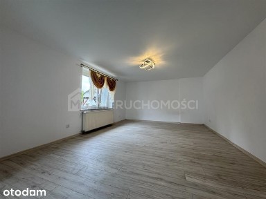 Pączewo gm. Skórcz - dom na sprzedaż