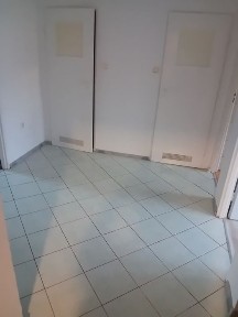 Sprzedam 3 pokojowe mieszkanie 63m2