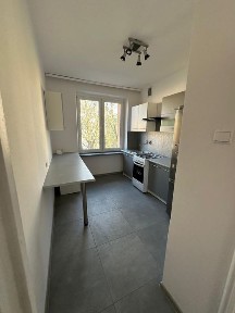 Mieszkanie Kędzierzyn Śródmieście 48m2, 2 pok., II p