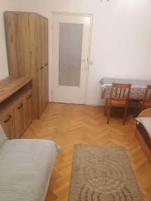 Mieszkanie 3 pokojowe trzypokojowe LSM