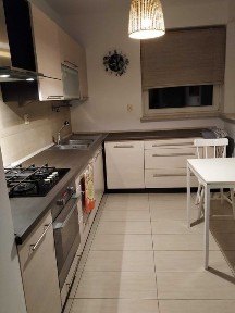 Rezerwacja - Mieszkanie 2 pokoje + oddzielna kuchnia, ul. dożynkowa Lublin