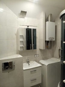 Lublin ul. Głęboka 13 Studenci 49m2