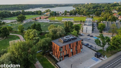 Umeblowane Biuro | Bezpośrednio| Siłownia i Konferencja.GRATIS!