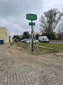 Wynajem Lokalów na parterze obok Żabki i Marketu Chemicznego