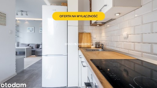 Krzywda, Płaszów, Podgórze, Kraków, małopolskie