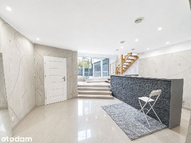 Lokal 365 m² w Samym Centrum dla Twojego biznesu
