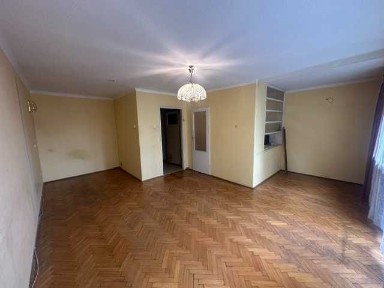Sprzedam mieszkanie, ul. Niemcewicza 5/7, 34 m kw, blok