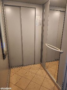 Bezpośrednio, ul. Świtezianki 8, garaż podziemny, klimatyzacja