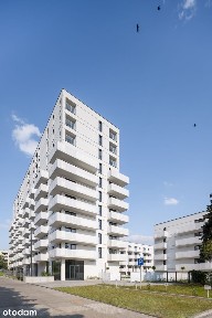 Nowoczesna kawalerka 28,9 m² | Osiedle Nowa Retkinia 49 | BEZPOŚREDNIO