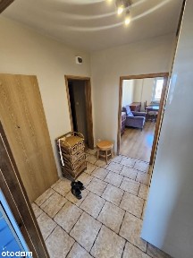 3-pokojowe mieszkanie * ul. Starowiejska 17 * 63,67 m² * 4 piętro