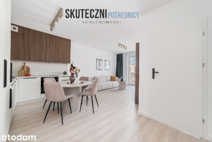 Widzewska, Widzew Wschód, Widzew, Łódź, łódzkie