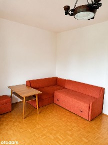 3 pokoje z balkonem | ul. Konopnickiej | blisko centrum