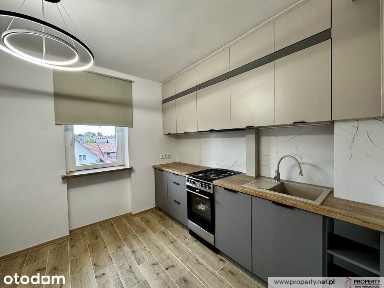 Mieszkanie, 60 m2, Paderewskiego, Dębica
