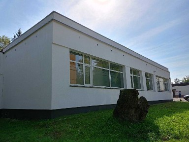 lokal do wynajęcia nr 1