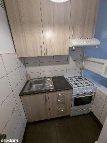 Kawalerka 29 m² | Warszawa, ul. Żelazna 58/62 | Blisko Centrum