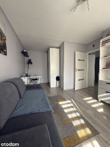 Władysława Okińskiego, Rakowiec, Ochota, Warszawa, mazowieckie