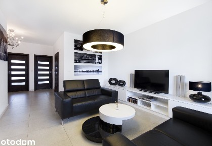 Apartament 79 m² | 3 pokoje | Mokotów | Cybernetyki | Taras | Garaż