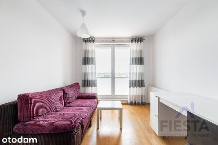 ! 2 pok. Warszawa, ul. Modlińska 65g