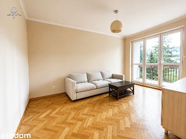 2 POKOJE Z BALKONEM WARSZAWA BIELANY PROWIZJA 0 ZŁ