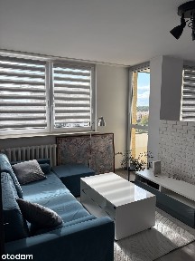 Komfortowe 33 m² na Targówku Mieszkaniowym - 5 min do Metra!