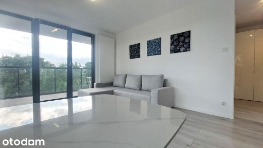 Sprawdź! Apartament Bliżej Gwiazd