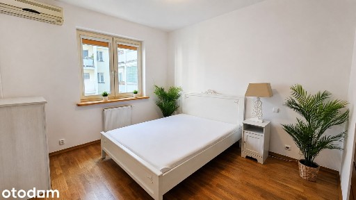 Do wynajęcia 3-pokojowe mieszkanie 74,5 m² - Bemowo, ul. Hery 11