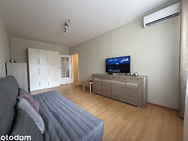 os. Stefana Batorego, Piątkowo, Stare Miasto, Poznań, wielkopolskie
