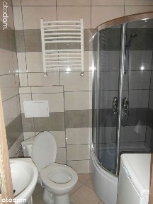 Mieszkanie bezczynszowe