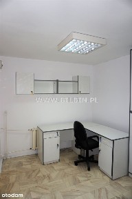 Lokal handlowo-usługowyw centrum miasta !