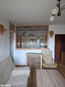 Głogów, głogowski, dolnośląskie