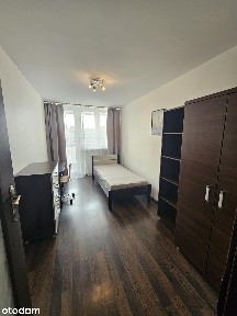 3 pokoje,55m. przy Uniwersytecie Ekonomicznym