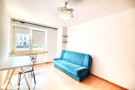 Przy Rynku | blok | media miejskie |
