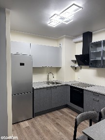 Wynajmę NOWE (pierwszy najem) mieszkanie 41 m2