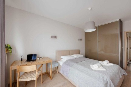 2 Pok/Szlak/Engel City/Klima/Stare Miasto/Dworzec