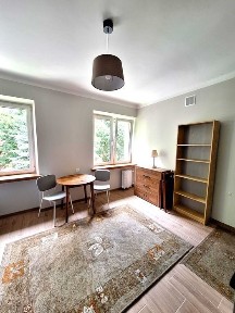 Piękna garsoniera po generalnym remoncie - ul. Rydla (bez pośredników)