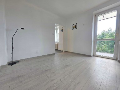 Słoneczna Kawalerka ul. Zachodnia/Ruczaj/duży balkon/Oddzielna kuchnia