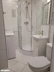 3 pokoje oddzielne - bezpośrednio wynajem