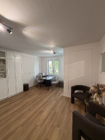 Podlaskie, Białystok, Piasta II