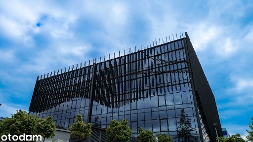 Biuro 225,92 m² | WSZYSTKIE MEDIA I OPŁATY W CENIE | przy A4