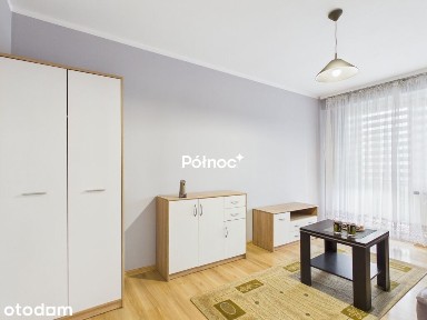 NOWA OFERTA! MIESZKANIE UL PUŁASKIEGO BIAŁYSTOK