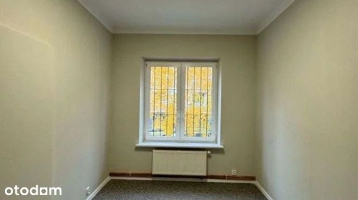 Lokal biurowy 11,03 m2, Szaserów 38, I PIĘTRO