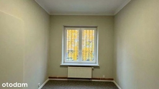 Lokal biurowy 11,03 m2, Szaserów 38, I PIĘTRO