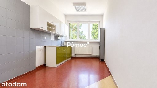 Lokale do wynajęcia ul Sidorska 102 Biała Podlaska