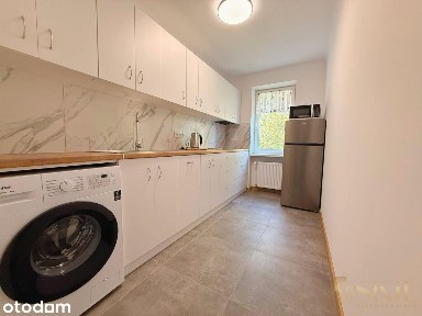 Na wynajem 2 pokoje balkon