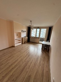 Sprzedam mieszkanie