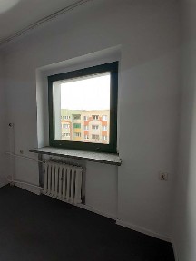 Dom Towarowy Lokal biurowy, handlowy, Centrum Miasta