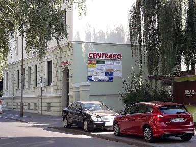 Dolnośląskie, Oleśnica