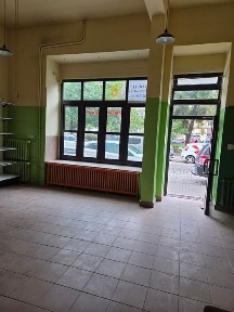 Dolnośląskie, Wrocław, Śródmieście